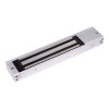 Electromagnet 280kgf seria PRO, montare aparenta, CUPRU 100%, monitorizare CSE-280P-S