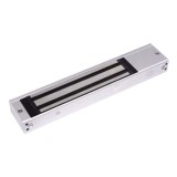 Cumpara ieftin Electromagnet 280kgf seria PRO, montare aparenta, CUPRU 100%, monitorizare CSE-280P-S