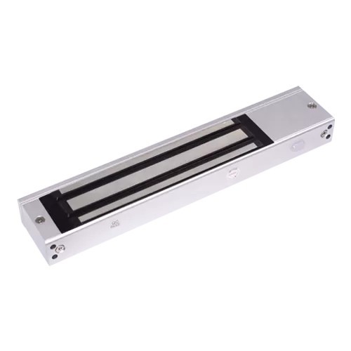 Electromagnet 280kgf seria PRO, montare aparenta, CUPRU 100%, monitorizare CSE-280P-S