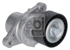 FEBI BILSTEIN 182294 Intinzator curea, curea distributie