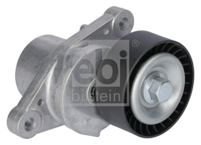 FEBI BILSTEIN 182294 Intinzator curea, curea distributie foto