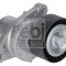 FEBI BILSTEIN 182294 Intinzator curea, curea distributie