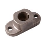 Cumpara ieftin Suport Cutit Masina Tuns Iarba MTD 948-0323 - 22.2mm