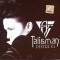 CD Talisman &lrm;&ndash; Pentru ea rock romanesc