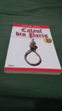 ALEXANDRE DUMAS -CALAUL DIN PARIS VOL 1