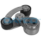 DAYCO APV4023 Intinzator curea distributie