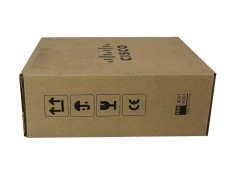 Cisco Fusion Memory3 PX Performance Line UCSB-FFIO1300MP-RF 1300 GB pentru UCS Blade