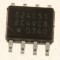 IC-EEPROM;S-24C512CI-J800,512KBIT,64KX8, 1103-001564 circuit integrat SAMSUNG