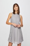 Answear - Rochie, S