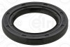 ELRING 914.924 Simering, arbore cotit