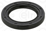 ELRING 914.924 Simering, arbore cotit