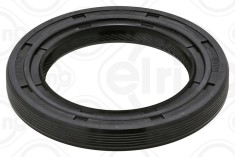 ELRING 914.924 Simering, arbore cotit