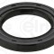 ELRING 914.924 Simering, arbore cotit