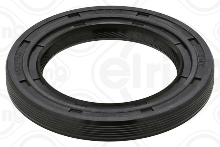 ELRING 914.924 Simering, arbore cotit