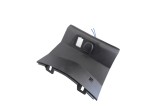 Ornament consola centrală NISSAN X-TRAIL T32_ 2017 OEM: 681044CC0A,681T14CC0A 20501650