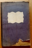 E821-I-UNIREA-Foaie Biserica-Politica BLAJ 1895 lot 52 numere Ianuarie-Decembrie