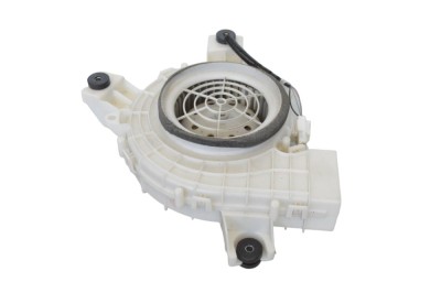Ventilator aeroterma INFINITI Q50 2014 OEM: 295D0-4GA0A,295D04GA0A 25684903 foto