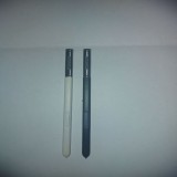 Stylus creion Samsung Galaxy Note 3 N9000