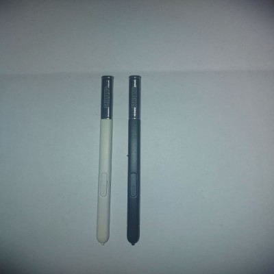 Stylus creion Samsung Galaxy Note 3 N9000 foto