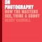 Photographers on Photography