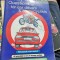 BSM - Theory Test Questions for car drivers &amp; Motorcyclists