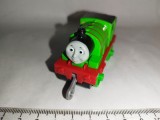 Bnk jc Thomas &amp; Friends Adventures Mattel 2018 - Percy FXX03