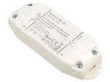 Alimentator LED Pulsatoriu 40W, Protecție SCP și OTP - FOSE