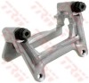 Suport,etrier AUDI A8 (4E) (2002 - 2010) TRW BDA561