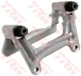 Suport,etrier VW PHAETON (3D) (2002 - 2016) TRW BDA561