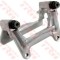 Suport,etrier AUDI A8 (4E) (2002 - 2010) TRW BDA561