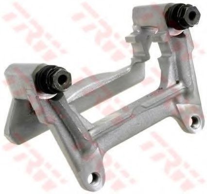 Suport,etrier AUDI A8 (4E) (2002 - 2010) TRW BDA561