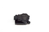 Motoras clapetă aeroterma JAGUAR F-PACE X761 2017 OEM: MF113930-1370 11640987