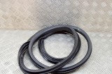 Garnitura ușă dreapta spate VOLVO XC60 2014 OEM: 31424325 | 15483132