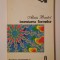 Alain Boutot - Inventarea formelor