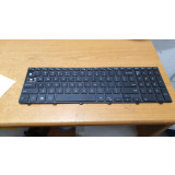 Tastatura Laptop MP-13N73U4-442 Dell Inspiron 15- 3000 netestata #A1407
