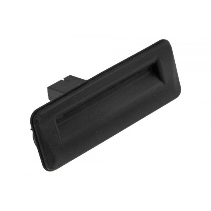 Comutator deschidere portbagaj Skoda Fabia 2 20, Fabia Combi 2 20, Fabia 3 20, Fabia Combi 3 20, Octavia 3 20, Octavia Combi 3 20, Rapid 20,