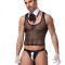 Eross costum Valet Man M