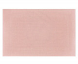 Cumpara ieftin Suport farfurie Sweet, Ambition, 30x45 cm, PVC, roz