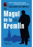 Cumpara ieftin Magul de la Kremlin