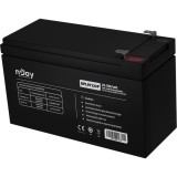 Accesoriu UPS nJoy Acumulator 12V GPL07122F