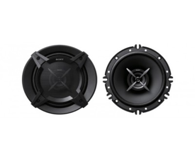 Dif Sony XS-FB1620E foto