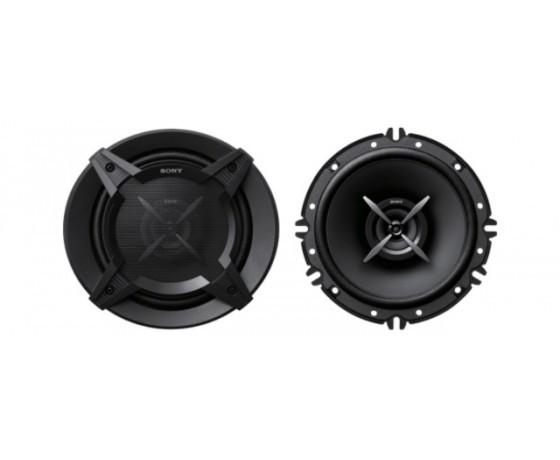 Dif Sony XS-FB1620E
