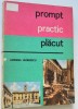 Adriana Practico - Ghid de conversatie - presto, practico, piacevole 2 volume