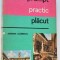 Adriana Practico - Ghid de conversatie - presto, practico, piacevole 2 volume