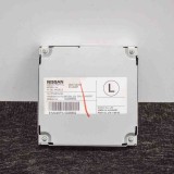 Unitate de control senzor de parcare PDC NISSAN QASHQAI II J11, J11_ 2014 OEM: 284A14EA0A276-1159-08 3471609