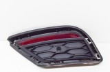 VW T-ROC A11 2018 OEM: 2GA807246C,2GA807012A SKU: 12024786