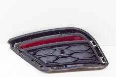 Bandou dreapta bara de protecție spate VW T-ROC A11 2018 OEM: 2GA807246C,2GA807012A | 12024786
