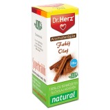 Ulei esential de scortisoara Dr Herz 10 ml