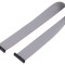 Cablu panglică SAMTEC IDC 355,6mm FFSD-17-D-14.00-01-N cu conectori IDC dublu