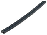 Cablul Fibra Optica Toslink HFBR-RUD100